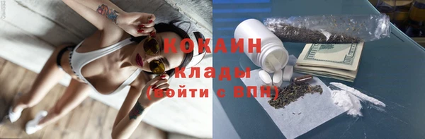 крисы Алексеевка