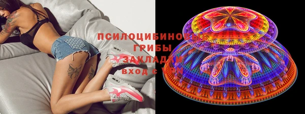 каннабис Аркадак