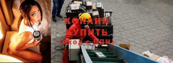 трава Алзамай